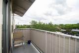 2401 6th St - Photo 10