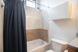 2401 6th St - Photo 11
