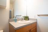 2401 6th St - Photo 12