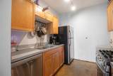 2401 6th St - Photo 13