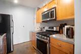 2401 6th St - Photo 14
