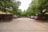 2401 6th St - Photo 15