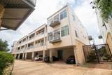 2401 6th St - Photo 17