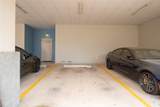 2401 6th St - Photo 19