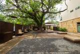 2401 6th St - Photo 20