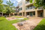 2401 6th St - Photo 21