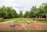 2401 6th St - Photo 22