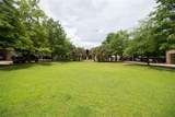 2401 6th St - Photo 23