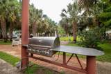 2401 6th St - Photo 26