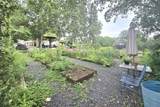 2401 6th St - Photo 27