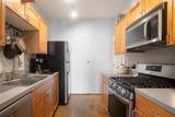 2401 6th St - Photo 3