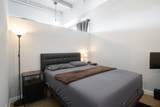 2401 6th St - Photo 4