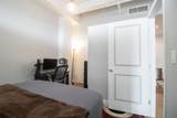 2401 6th St - Photo 5