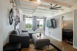 2401 6th St - Photo 6