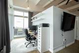 2401 6th St - Photo 7