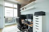 2401 6th St - Photo 8