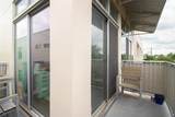 2401 6th St - Photo 9