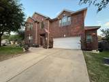 15433 Whistling Straits Dr - Photo 1