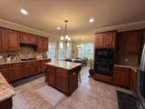 15433 Whistling Straits Dr - Photo 10