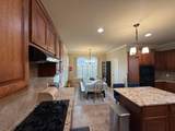 15433 Whistling Straits Dr - Photo 11
