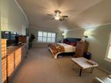 15433 Whistling Straits Dr - Photo 14