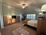 15433 Whistling Straits Dr - Photo 15
