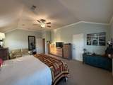 15433 Whistling Straits Dr - Photo 16