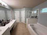 15433 Whistling Straits Dr - Photo 17