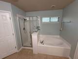 15433 Whistling Straits Dr - Photo 18