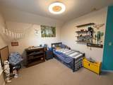 15433 Whistling Straits Dr - Photo 19