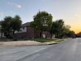 15433 Whistling Straits Dr - Photo 2