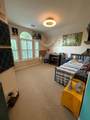 15433 Whistling Straits Dr - Photo 20