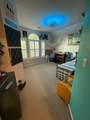 15433 Whistling Straits Dr - Photo 21