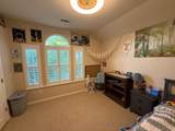 15433 Whistling Straits Dr - Photo 22