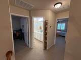 15433 Whistling Straits Dr - Photo 23