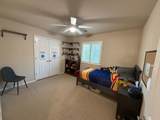 15433 Whistling Straits Dr - Photo 24