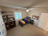 15433 Whistling Straits Dr - Photo 25