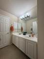 15433 Whistling Straits Dr - Photo 26