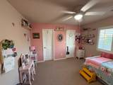 15433 Whistling Straits Dr - Photo 28
