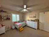 15433 Whistling Straits Dr - Photo 29