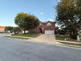 15433 Whistling Straits Dr - Photo 3