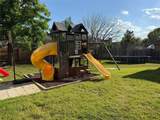 15433 Whistling Straits Dr - Photo 30