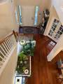15433 Whistling Straits Dr - Photo 4
