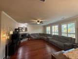 15433 Whistling Straits Dr - Photo 5