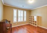15433 Whistling Straits Dr - Photo 6