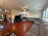 15433 Whistling Straits Dr - Photo 8