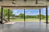 310 The Hills Rd - Photo 22