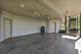 310 The Hills Rd - Photo 23