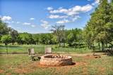 310 The Hills Rd - Photo 24