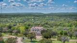 310 The Hills Rd - Photo 25